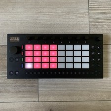 Ableton move deutscher gebraucht kaufen  Gernsbach