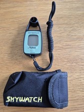 Skywatch xplorer portable for sale  CALLINGTON