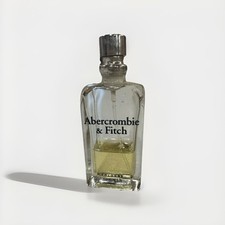 Abercrombie fitch cologne for sale  Birch Run