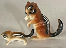 Vtg set bone for sale  Watertown