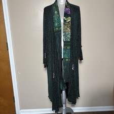 Lee andersen womens for sale  Dansville