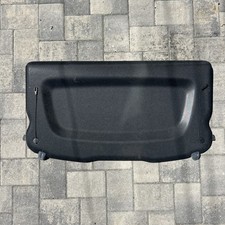 Mercedes gla250 h247 for sale  Brooklyn