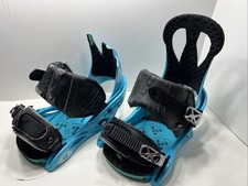 Burton citizen womens for sale  Cedar Grove