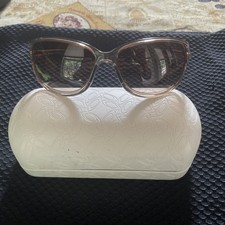 Oakley cohort oo9301 for sale  Spotswood