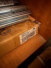 Pair full ball for sale  Fort Collins