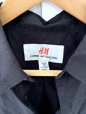 Bluse comme garcons gebraucht kaufen  Düsseldorf