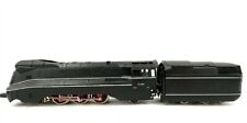 Märklin hamo 8394 gebraucht kaufen  Guntersblum