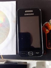 samsung gt s5230 for sale samsung gt s5230 for sale EBBW VALE