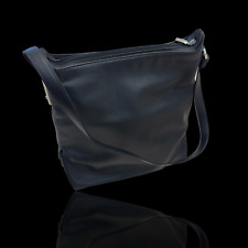 Montblanc ladystar leder gebraucht kaufen  Berlin
