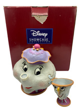 Disney traditions mrs for sale  MANSFIELD