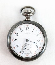 Vintage tiffany co. for sale  Garden City