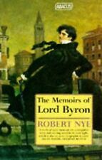 The memoirs lord gebraucht kaufen  Berlin