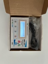 Gmc 320 plus gebraucht kaufen  Berlin