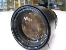 Leica leitz bjektiv gebraucht kaufen  Duisburg