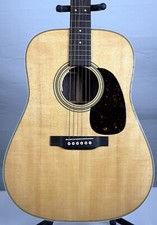 2023 martin standard for sale  Tulsa