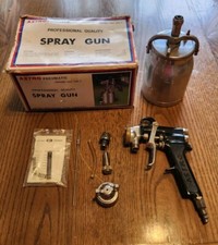 Astro power pneumatic for sale  Oregon City