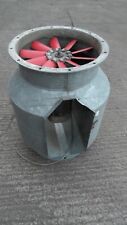 Extractor fan. spray for sale  MANCHESTER