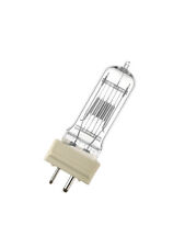 Lampada osram cp72 usato Lampada osram cp72 usato  Castenaso