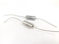 One pair vintage d'occasion One pair vintage d'occasion  Douarnenez