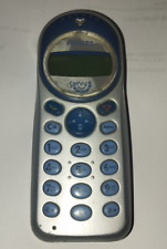 Philips savvy vogue usato  Martinsicuro