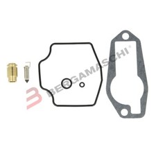 Kit revisione carburatore usato  San Marco Evangelista