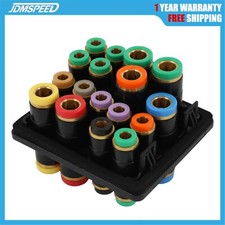 Air manifold g58 for sale  Dayton