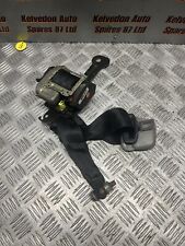 micra k11 belt for sale micra k11 belt for sale COLCHESTER
