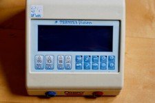 Dentsply maillefer protaper gebraucht kaufen  Chemnitz
