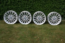 Genuine bmw multi for sale  LINCOLN