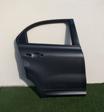 Sportello porta portiera usato  Sinopoli