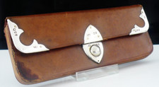 Antique sterling silver for sale  FALKIRK