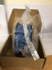 Amazon basics pla for sale  MANSFIELD