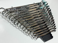 Craftsman tools 14pc for sale  Lake Forest