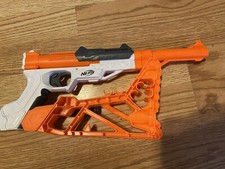 nerf sharp fire for sale nerf sharp fire for sale Fort Worth