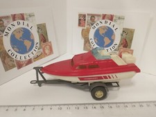 Pmpb6 0310 bateau d'occasion  Bompas