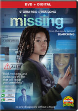 Missing comprar usado  Enviando para Brazil