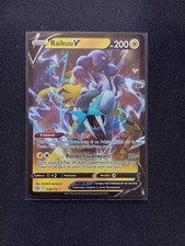 Raikou 048 172 d'occasion  Paris XI