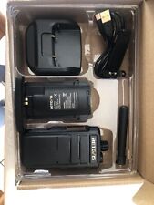 Walkie talkie usato  Salerno