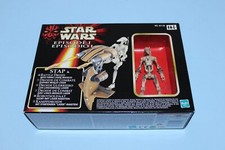 Die cast star usato  Firenze