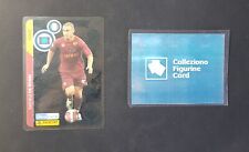 Panini football stars usato  Guidonia Montecelio