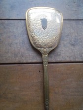 Vtg antique hand for sale  Whitehouse