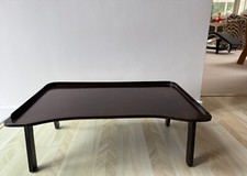 breakfast tray for sale breakfast tray for sale DUNDEE