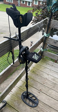 Fisher f75 ltd for sale  Indiana