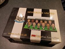 Corinthian prostars newcastle for sale  GATESHEAD