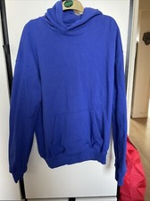 Sweat shirt capuche d'occasion  Paris XI