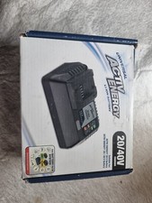 ferrex 40v battery for sale ferrex 40v battery for sale MANCHESTER