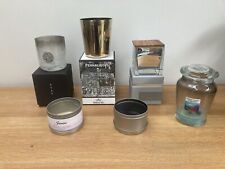 Used penhaligon metal for sale  LONDON