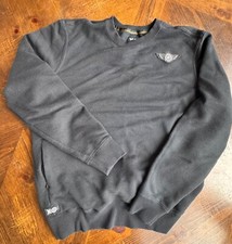 Roland sands hurley for sale  Breckenridge