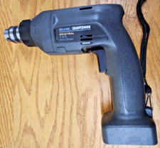 Oem craftsman drill for sale  Green Valley