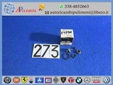 K97911 gommini pompa usato  Gioia Tauro